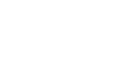 Massage Heights - PILOT - Consumer